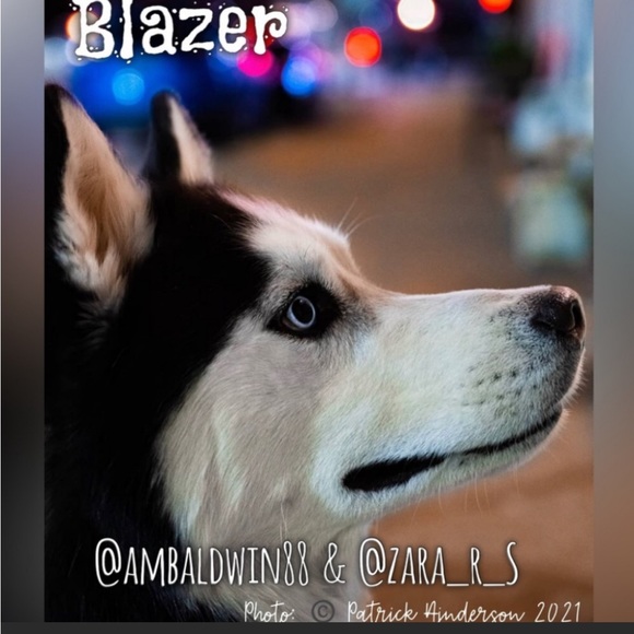 11/26 come play Lippies 💋💄💋Thank you @bell1971 💋❤️ - Picture 12 of 15